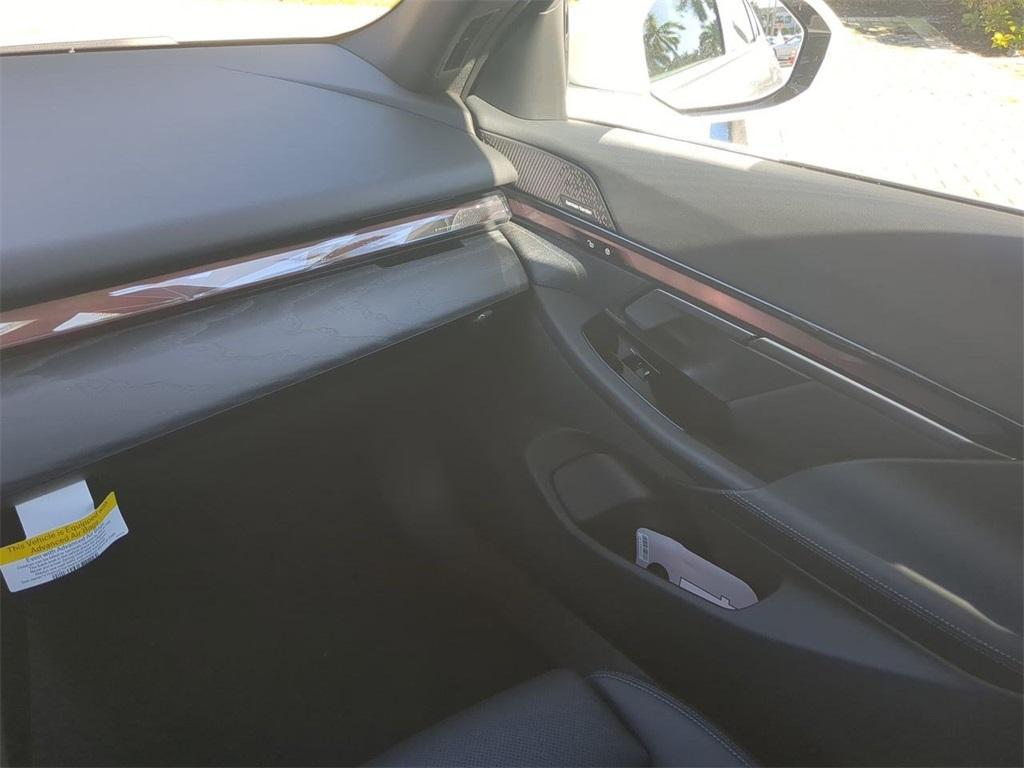 new 2026 BMW 530 car, priced at $70,885