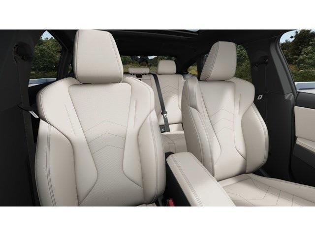 new 2026 BMW M235 Gran Coupe car, priced at $54,250