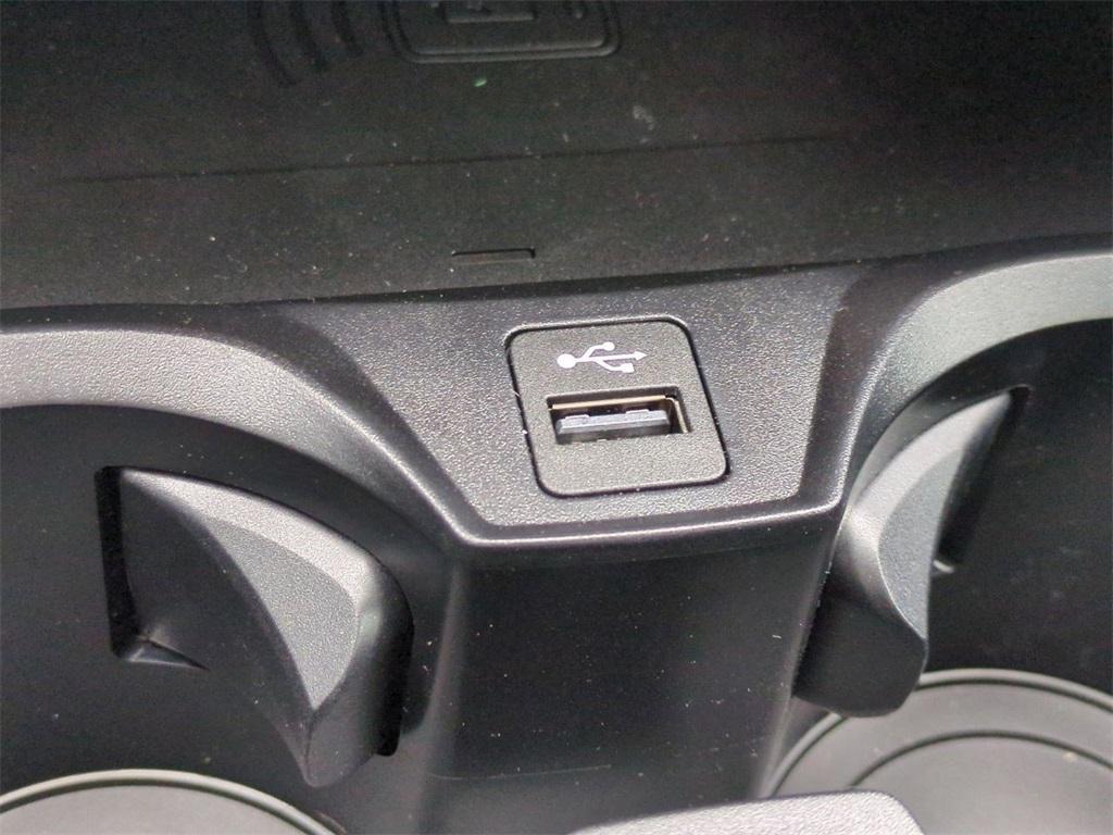 new 2025 BMW 330 car, priced at $56,630