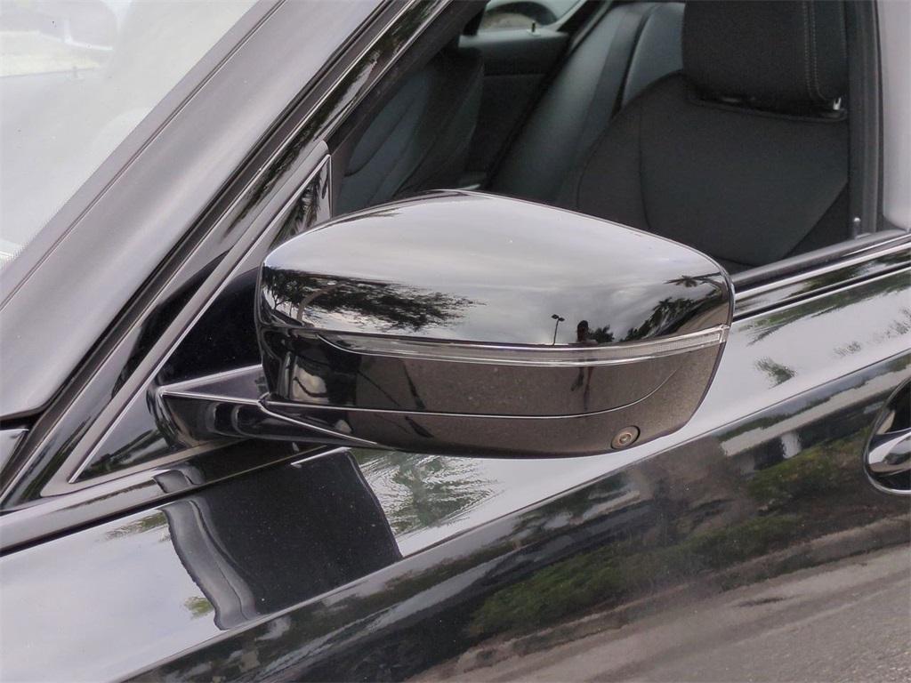 new 2025 BMW 330 car, priced at $56,630