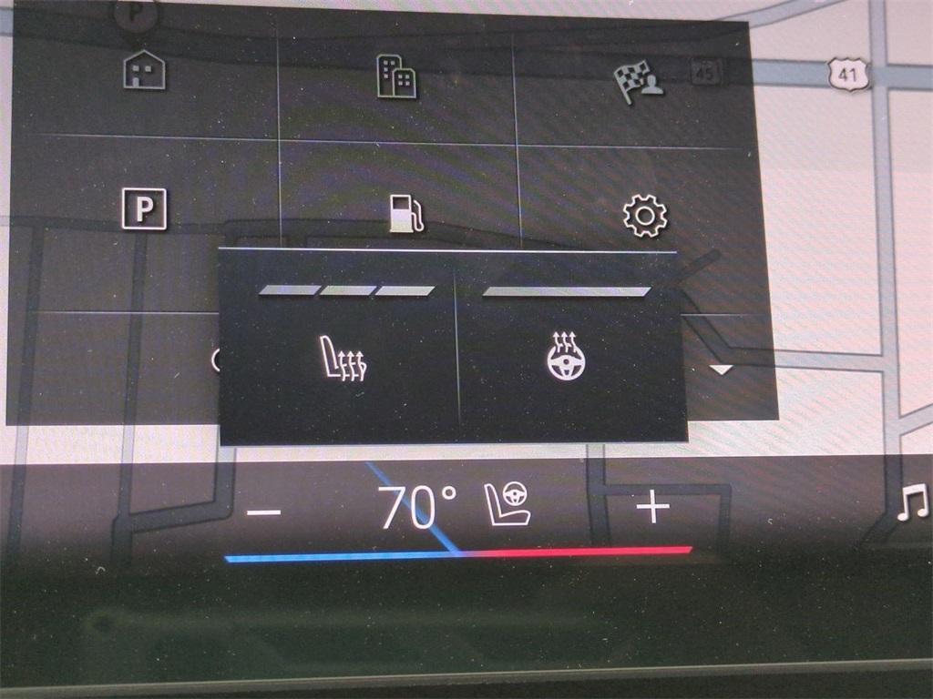 new 2025 BMW 330 car, priced at $56,630