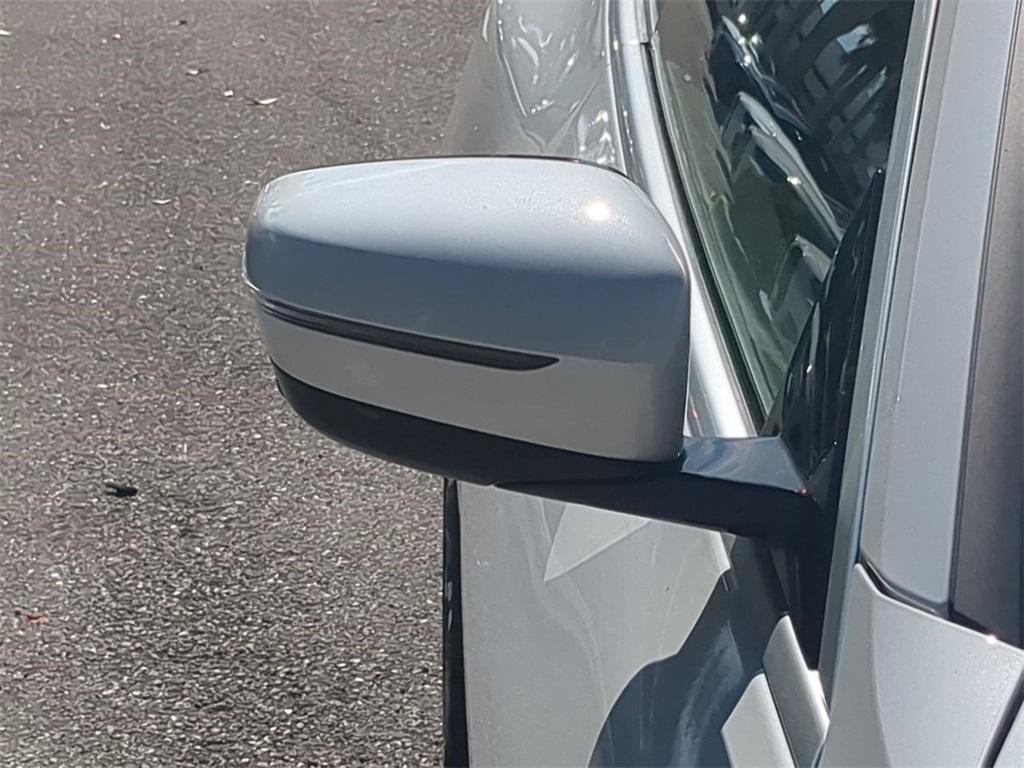 new 2026 BMW 430 car, priced at $58,355