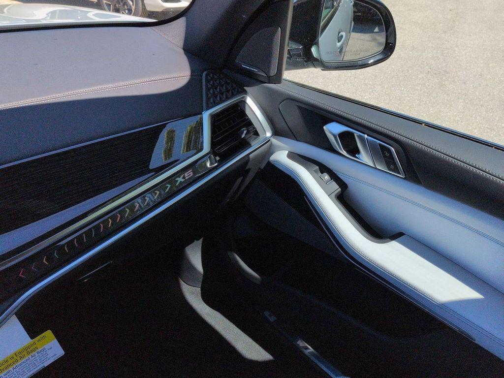 new 2026 BMW X5 PHEV car, priced at $88,235