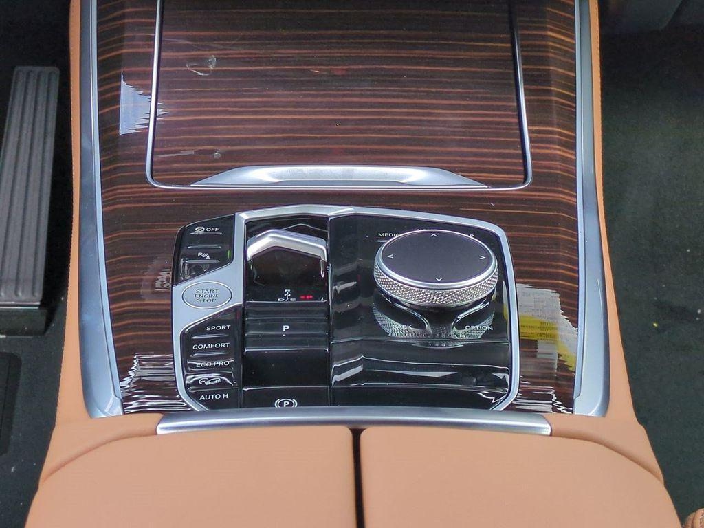 new 2026 BMW X5 car, priced at $78,654