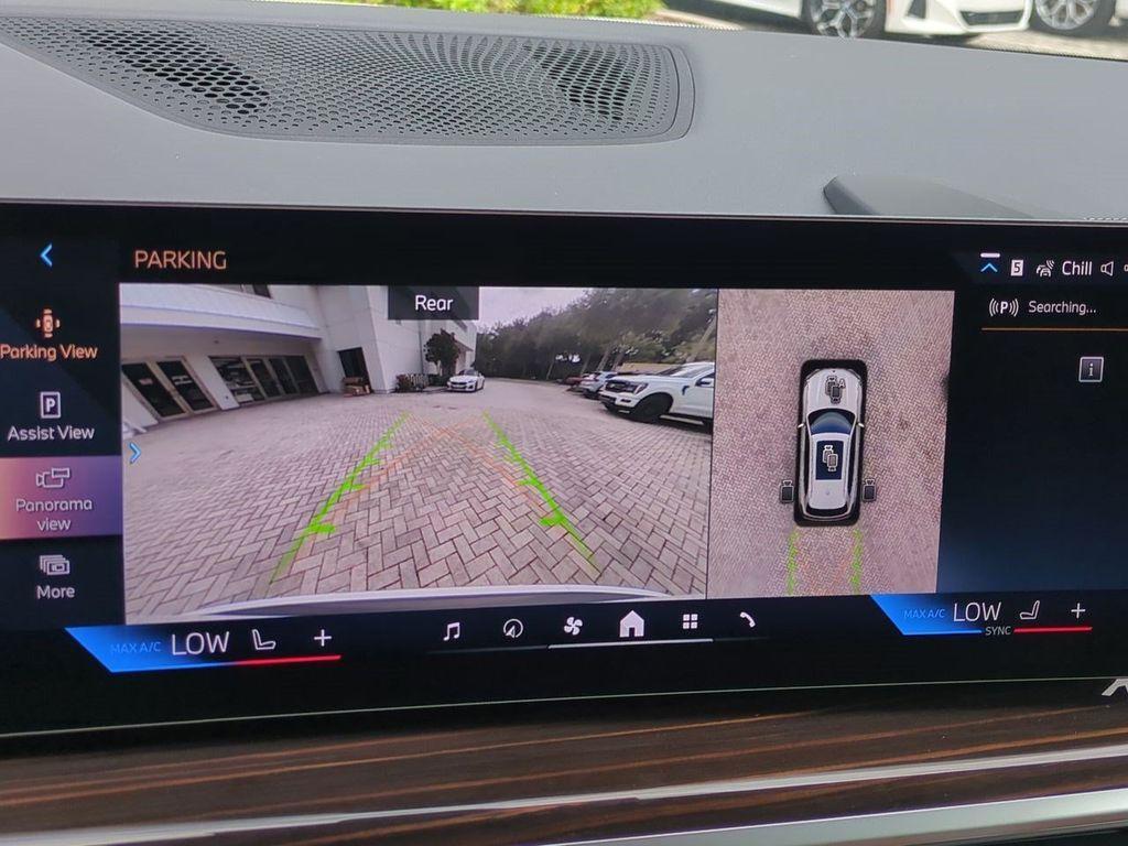 new 2026 BMW X5 car, priced at $78,654