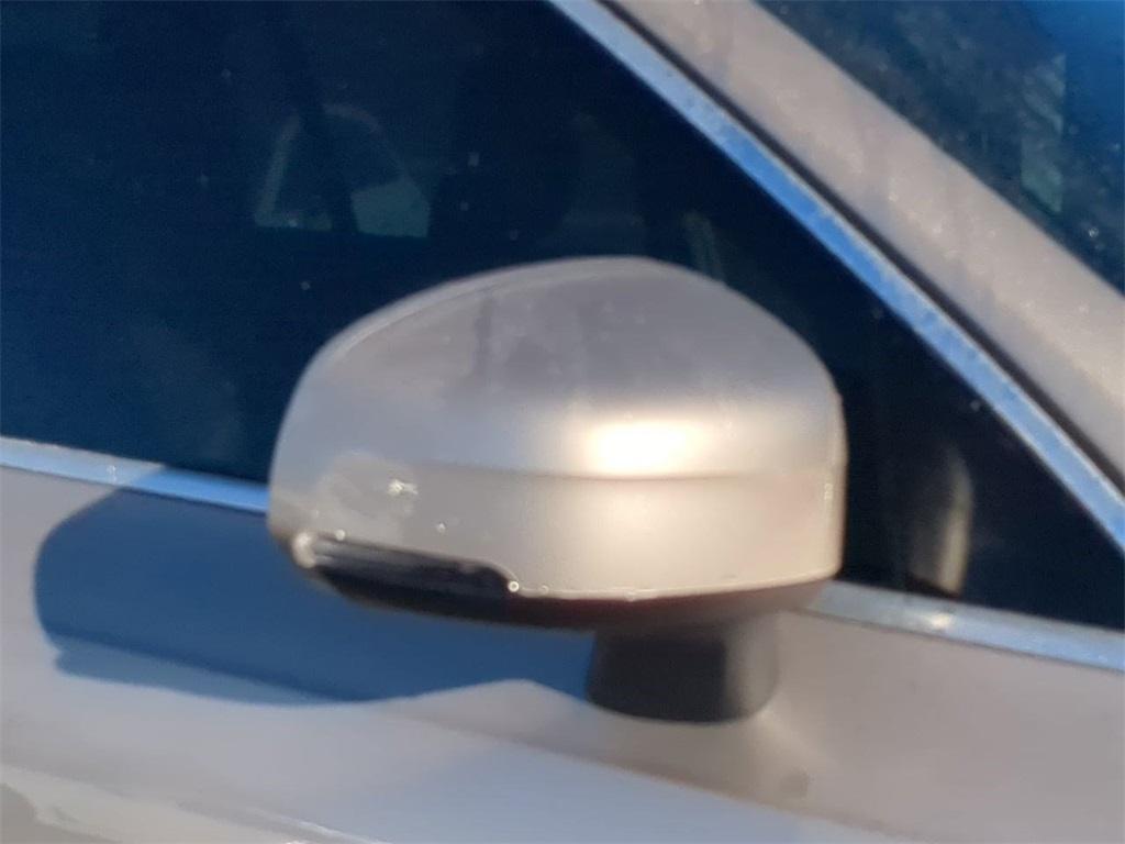 used 2024 Volvo XC90 car, priced at $37,223