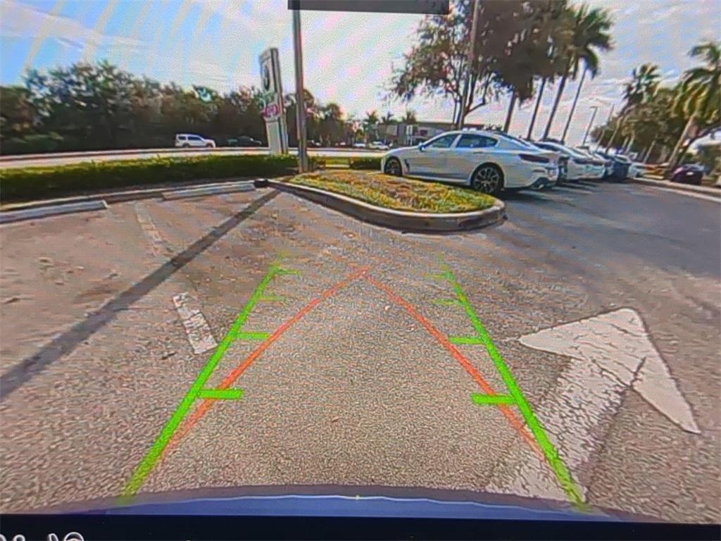 new 2026 BMW 430 car, priced at $63,020