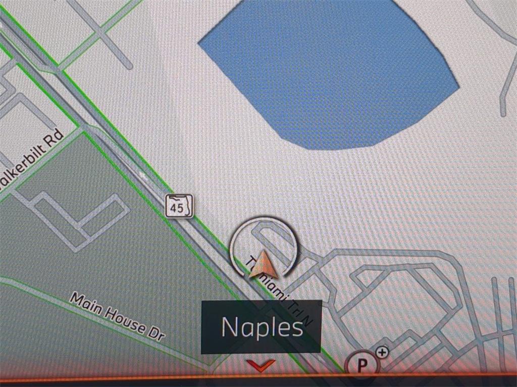 new 2026 BMW 430 car, priced at $63,020