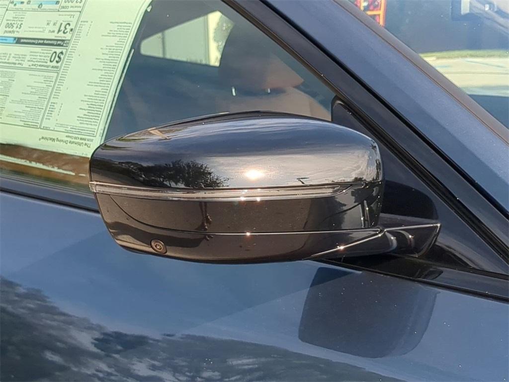 new 2026 BMW 430 car, priced at $63,020