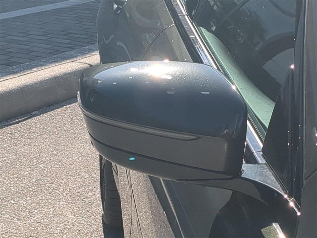 new 2026 BMW 840 Gran Coupe car, priced at $103,025