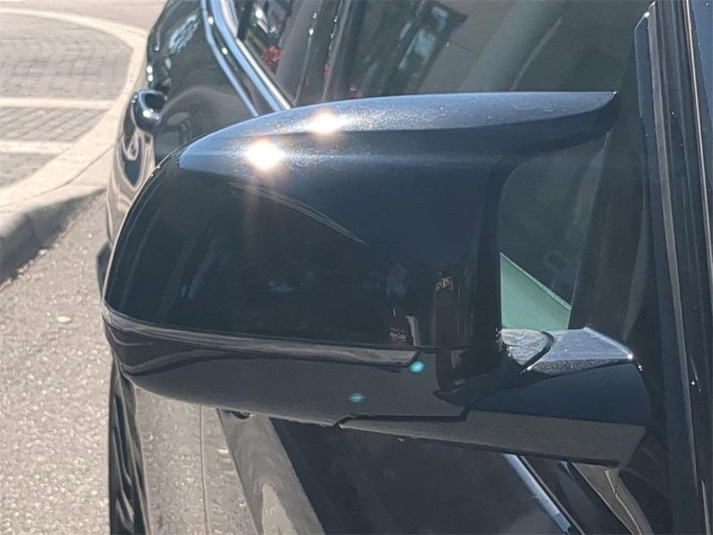 new 2026 BMW X5 car, priced at $99,775