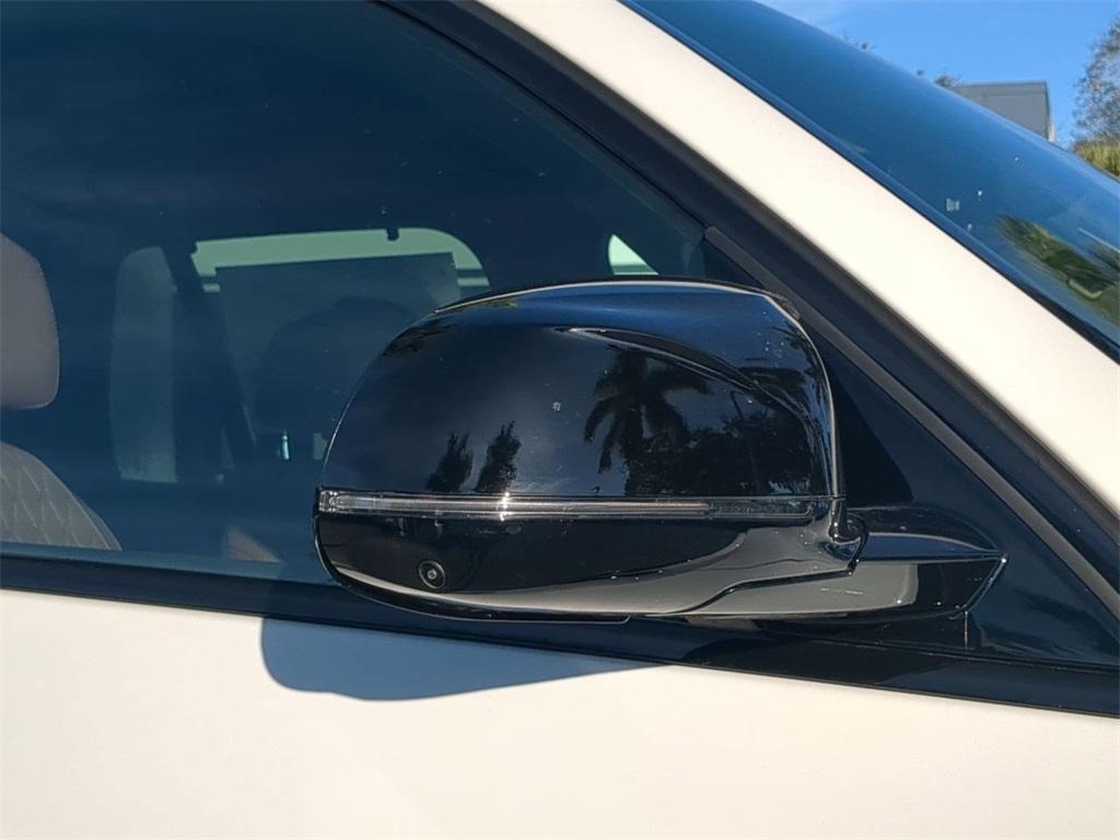 new 2026 BMW X5 car, priced at $104,875