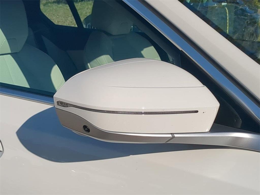 new 2026 BMW 530 car, priced at $63,515