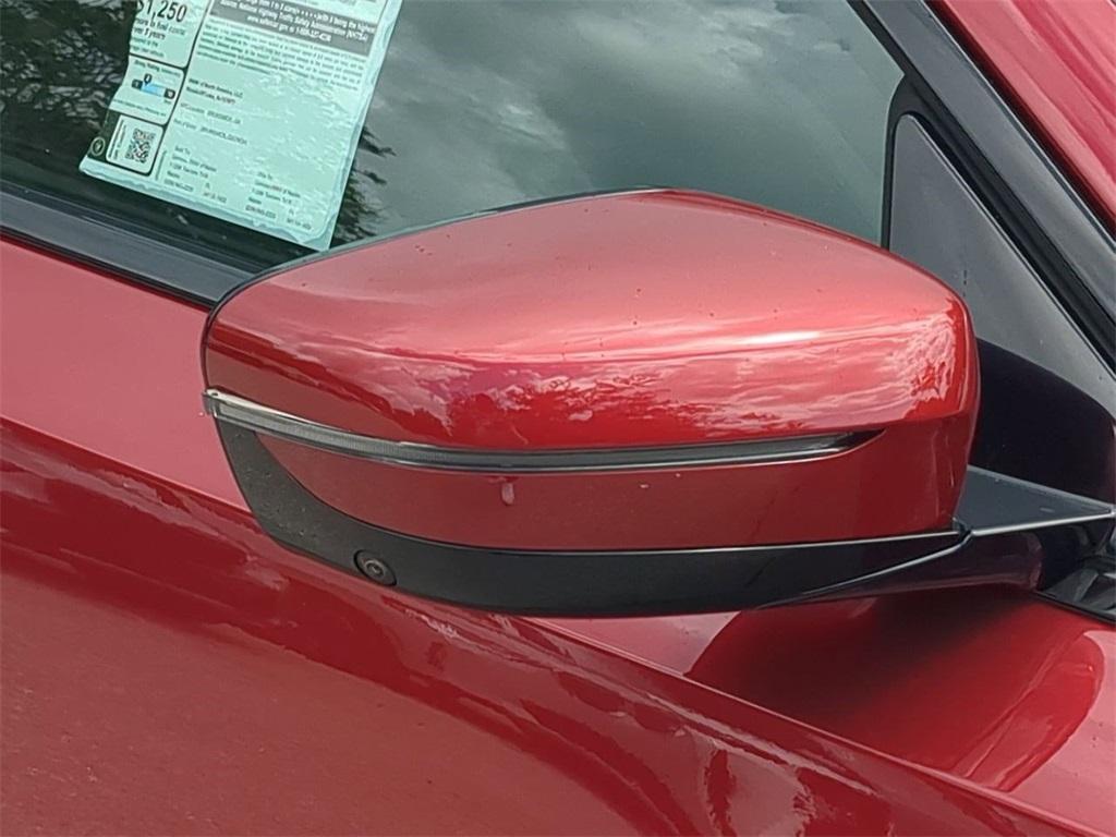 new 2025 BMW 230 car, priced at $44,970