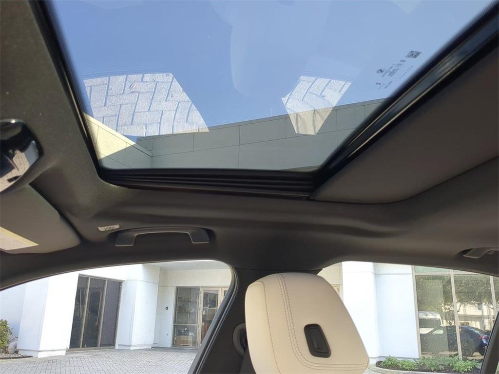 new 2026 BMW 530 car, priced at $71,685