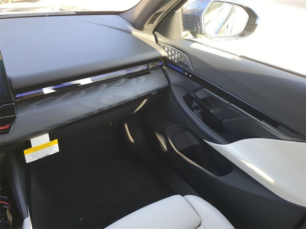 new 2026 BMW 530 car, priced at $71,685