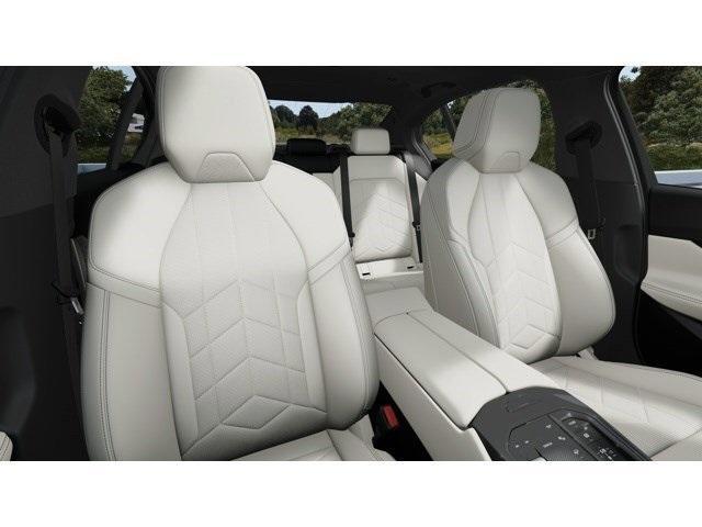 new 2026 BMW 530 car, priced at $71,685