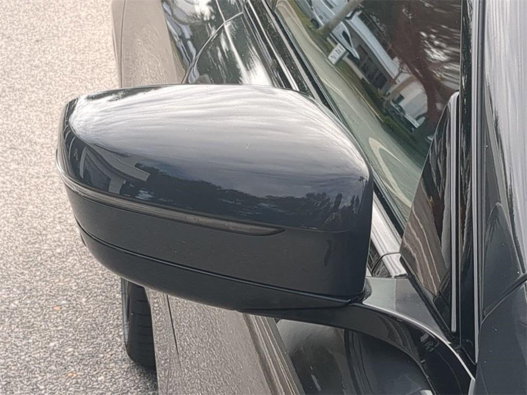 new 2026 BMW 840 Gran Coupe car, priced at $103,025