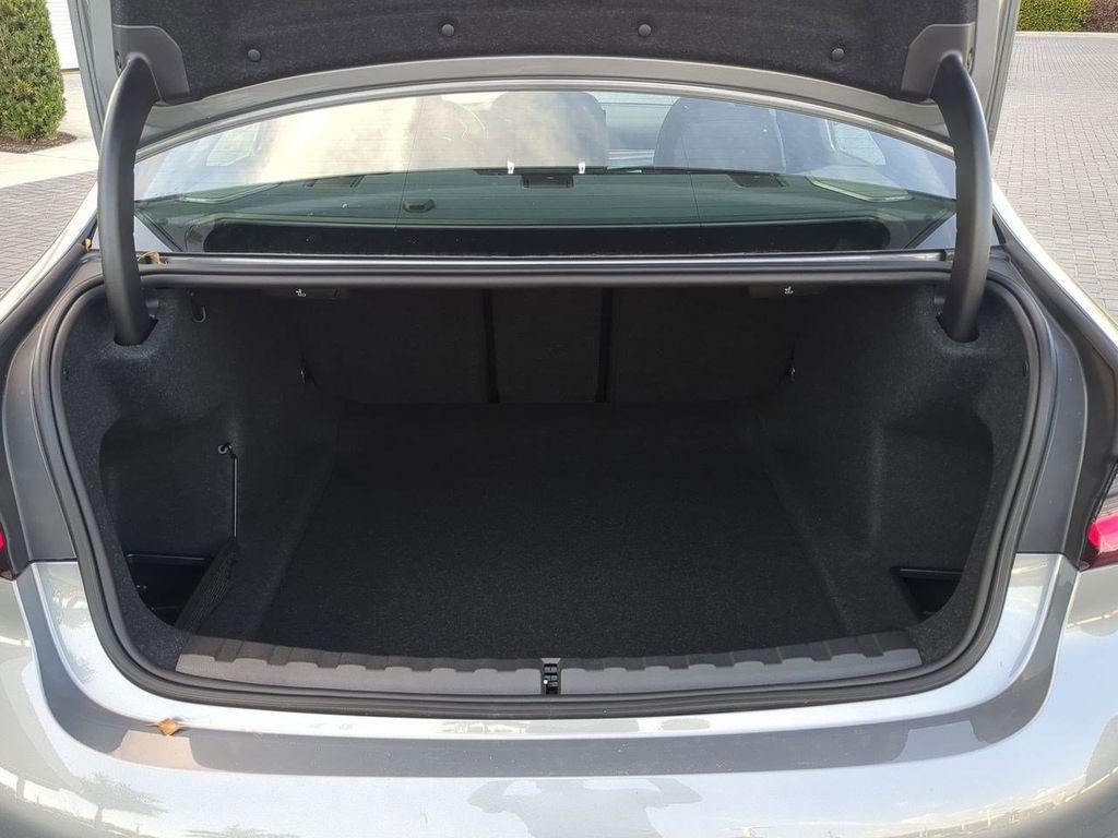 new 2026 BMW 330 car, priced at $57,490