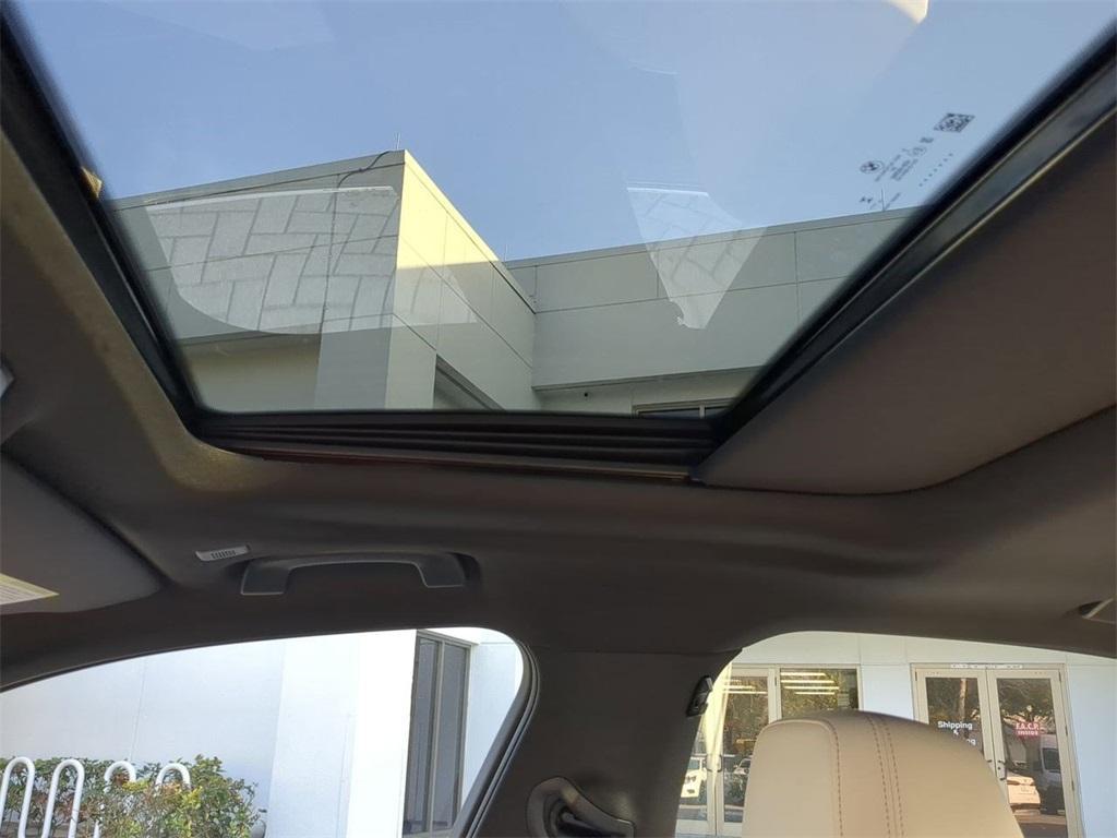 new 2026 BMW 530 car, priced at $69,085