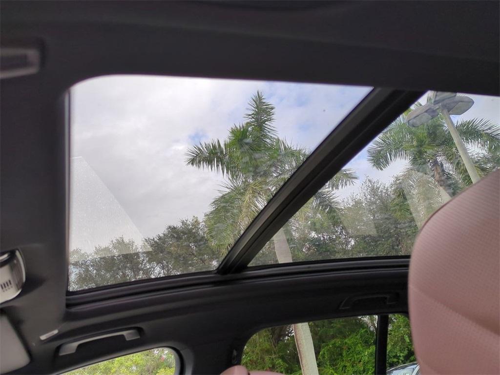 new 2026 BMW X5 car, priced at $78,800