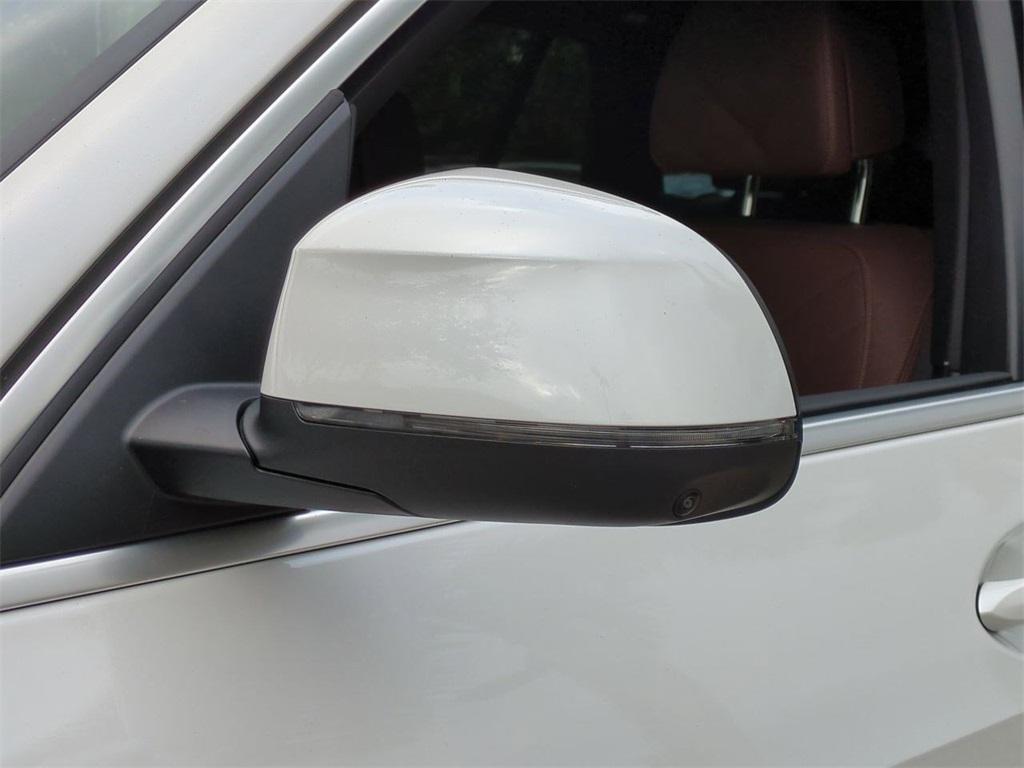 new 2026 BMW X5 car, priced at $78,800