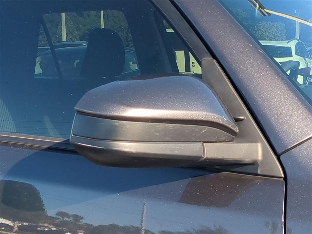 used 2023 Toyota 4Runner car, priced at $34,651