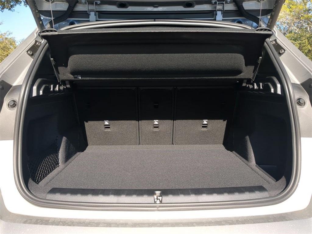 new 2026 BMW X1 car, priced at $51,830