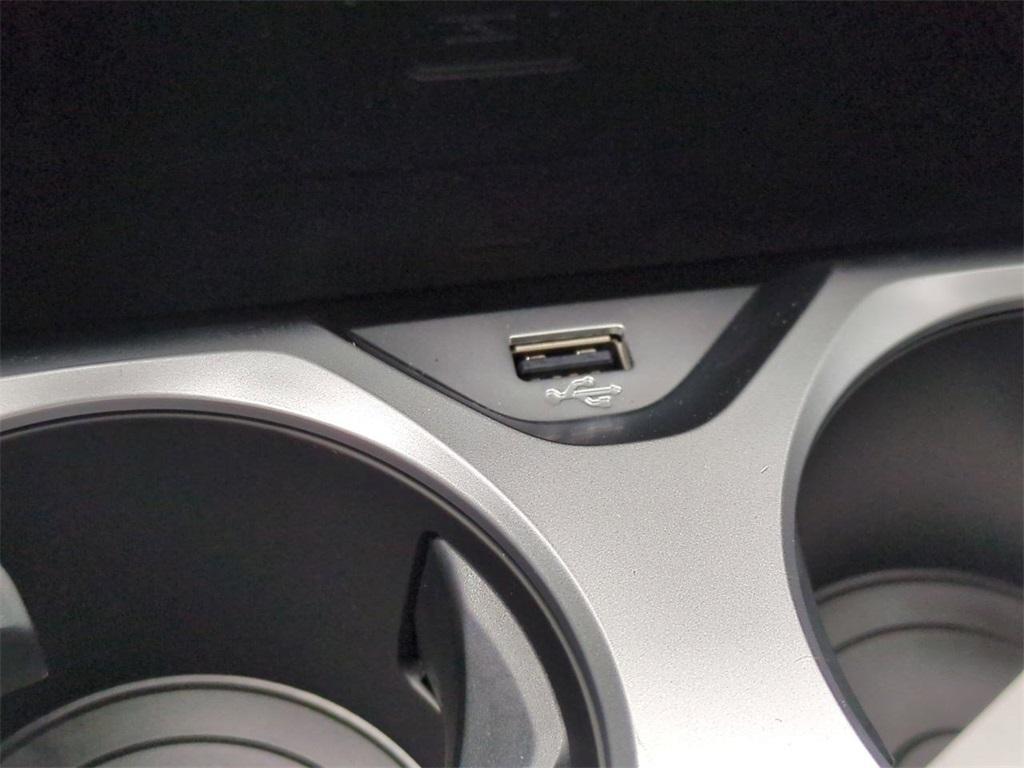 new 2026 BMW M850 car, priced at $117,710