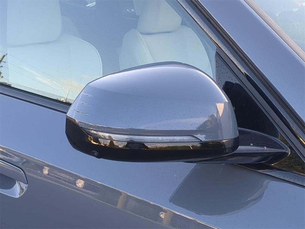 new 2026 BMW X1 car, priced at $53,005