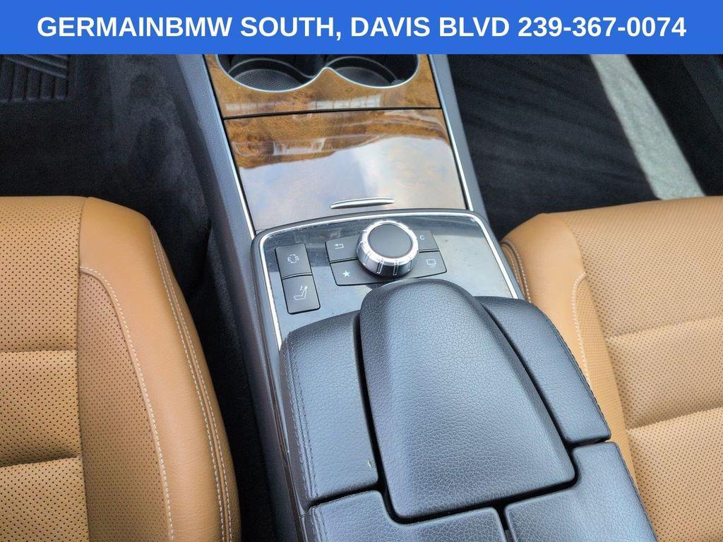 used 2017 Mercedes-Benz E-Class car, priced at $31,809