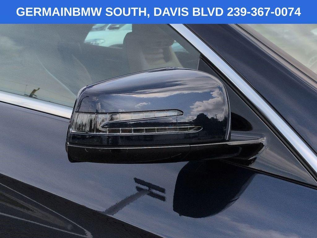 used 2017 Mercedes-Benz E-Class car, priced at $31,809
