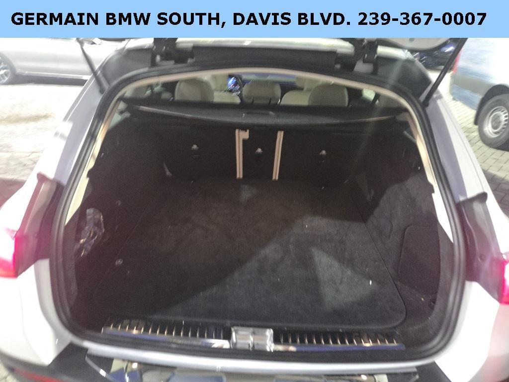 used 2025 Mercedes-Benz E-Class car, priced at $76,299