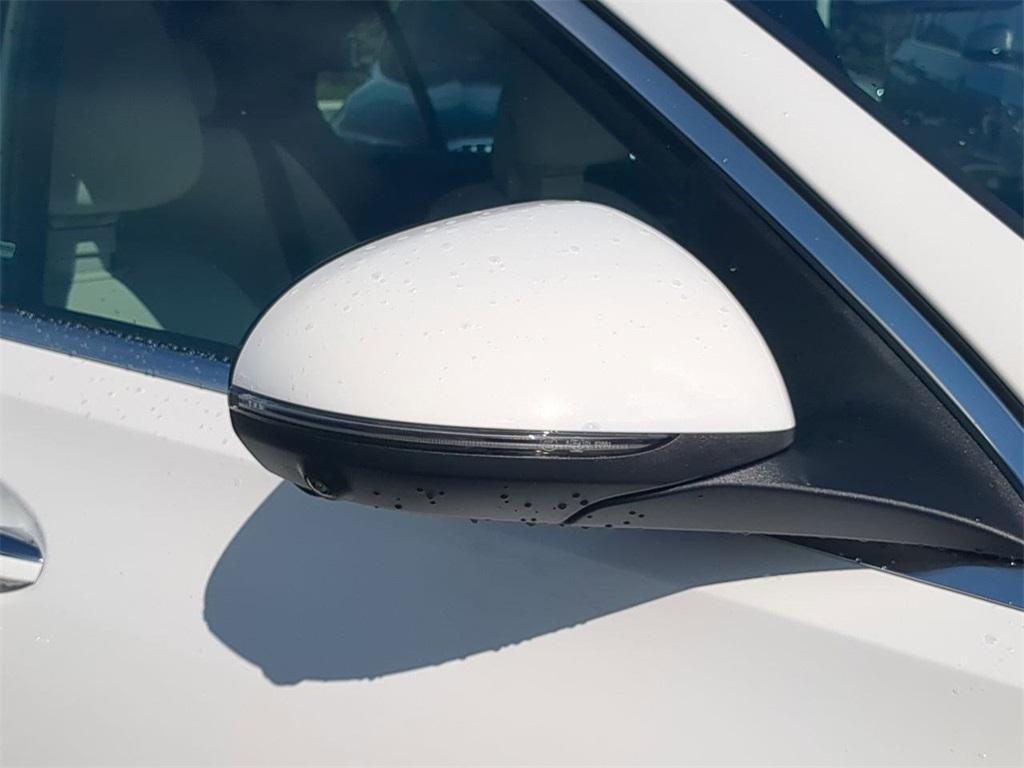 used 2023 Mercedes-Benz C-Class car, priced at $36,641