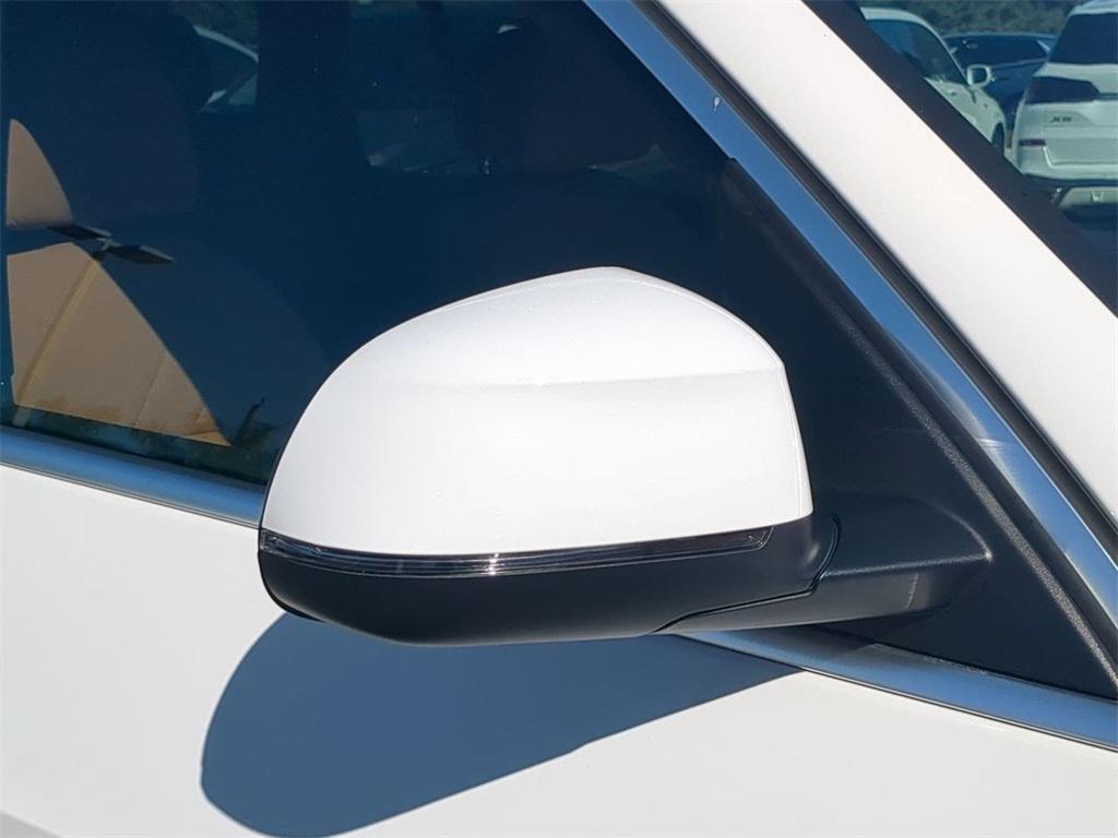 used 2026 BMW X5 car, priced at $65,454