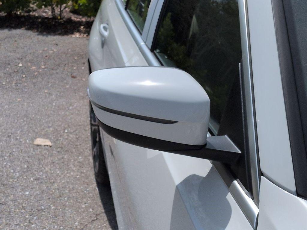 new 2026 BMW 330 car, priced at $75,515