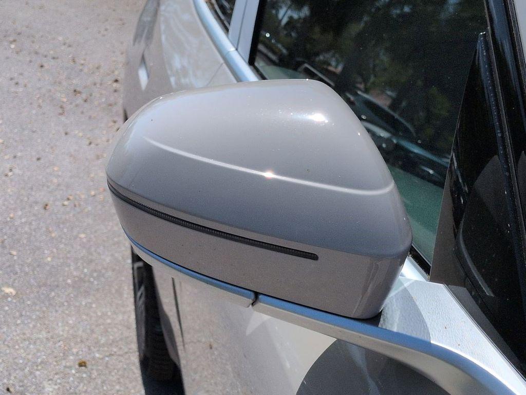 new 2026 BMW X3 car, priced at $59,100