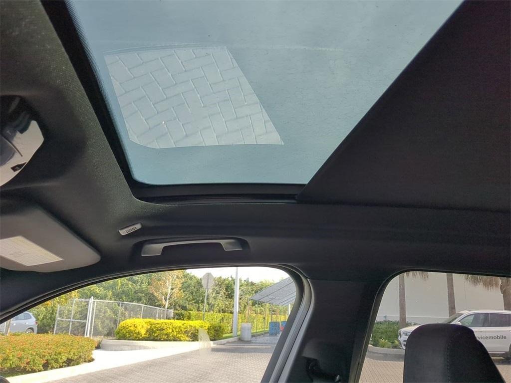 new 2026 BMW X3 car, priced at $62,375