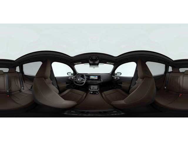 new 2026 BMW X3 car, priced at $59,100