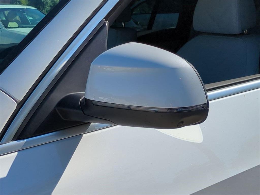 new 2026 BMW X5 car, priced at $78,080