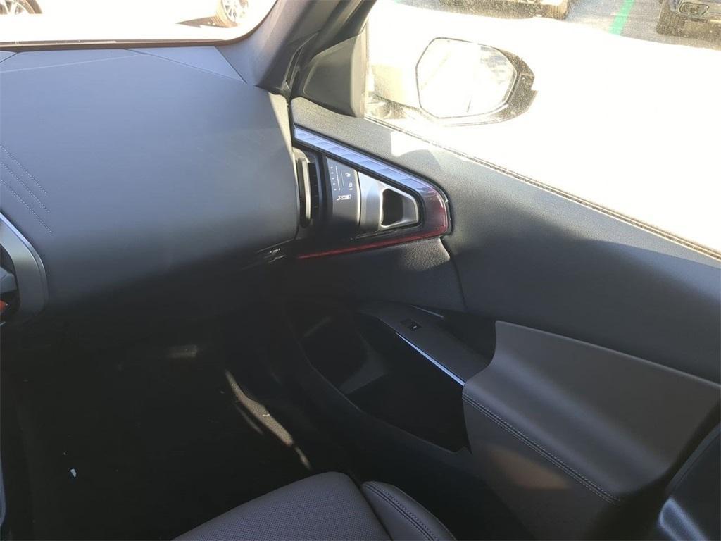 new 2026 BMW X3 car, priced at $59,400