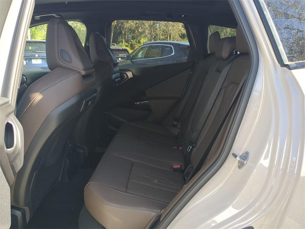 new 2026 BMW X3 car, priced at $59,400