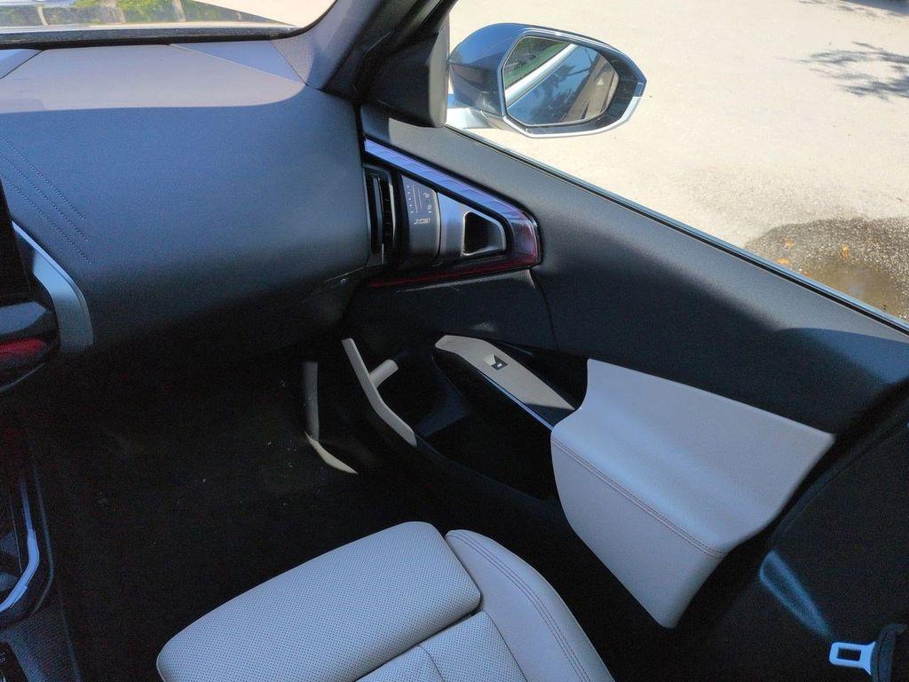 new 2026 BMW X3 car