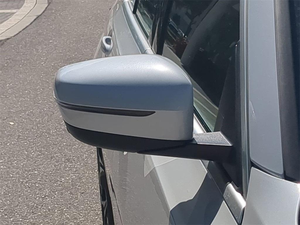 new 2026 BMW 330 car