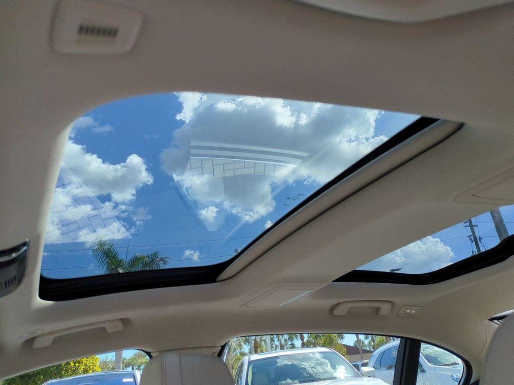 used 2020 BMW 740 car, priced at $34,995