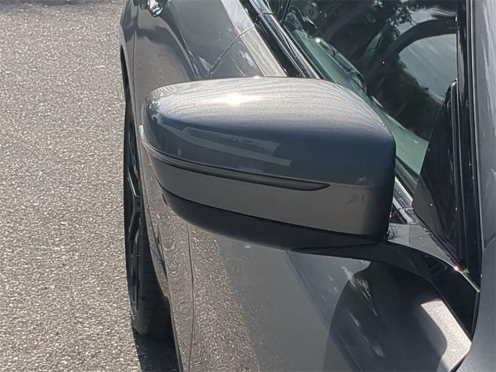 new 2026 BMW 840 Gran Coupe car, priced at $99,070