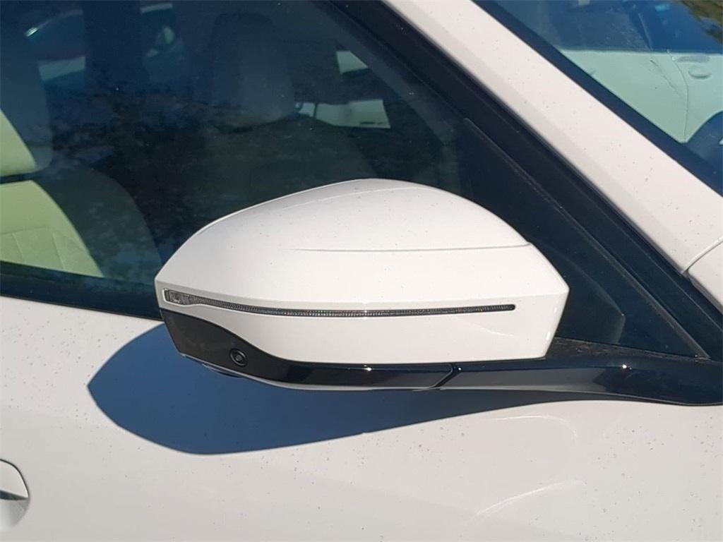 new 2026 BMW X3 car, priced at $64,150