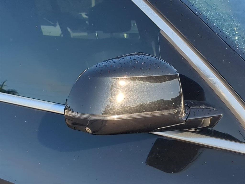 used 2020 BMW X7 car, priced at $31,599