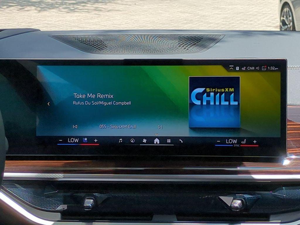new 2026 BMW X5 PHEV car, priced at $85,454
