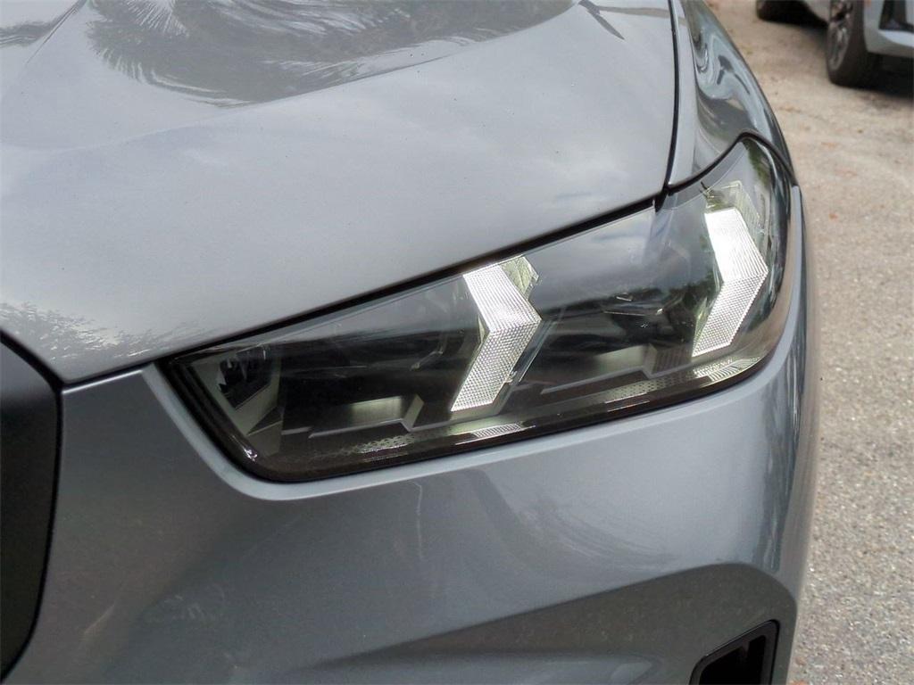 new 2026 BMW X5 PHEV car, priced at $90,770